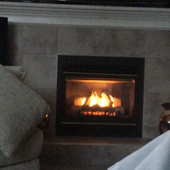 Meet your Posher, Tammy - Picture 1 of 1